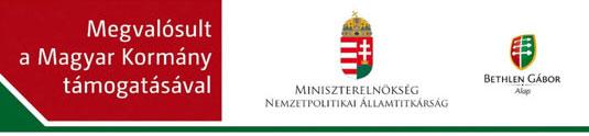 Publisher / Kiadó Hungarian Technical Scientific Society of Transylvania Erdélyi Magyar Műszaki Tudományos Társaság (EMT) Editor / Szerkesztő MAJDIK Kornélia