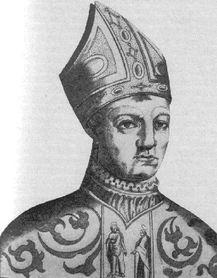 Pál magister (Prága) A konstanzi zsinaton megjelent óbudai professzorok nem mindegyikéről bizonyítható, hogy valóban tanított Óbudán: például Tadeus de Vicomercato 1410 1414 között Padovában