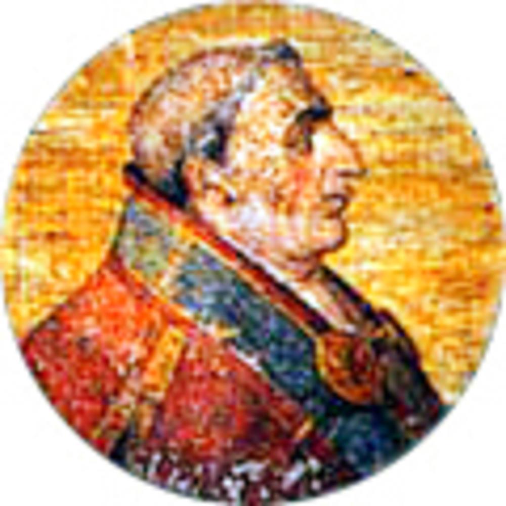 1473 elején még működött.