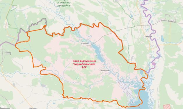 Belorusszián keresztül A vonat megállás