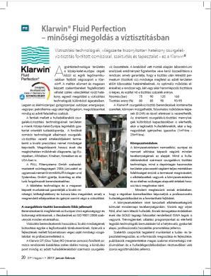 szövetségnél (MOLDSWA) Szakmai