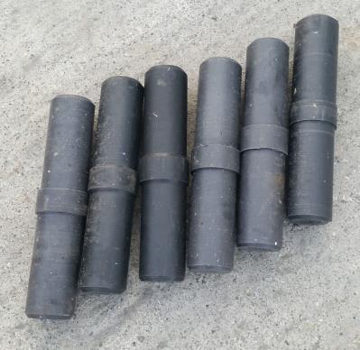 500x500x8-10 MM  2,4 KG SZÍN: FEKETE ÁR: FEKETE 950 Ft/db