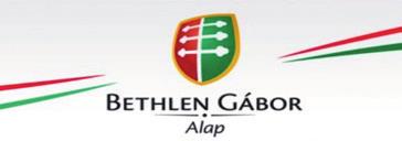 ORTOPROFIL, CONSILIUL JUDEŢEAN MUREŞ, MUNICIPIUL TG.