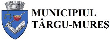 MULŢUMIM BISERICILOR, PERSOANELOR FIZICE ŞI DIFERITELOR COMUNITĂŢI