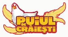 VĂ RUGĂM, SĂ SPRIJINIŢI ÎN CONTINUARE PROIECTELE NOASTRE Segíts,