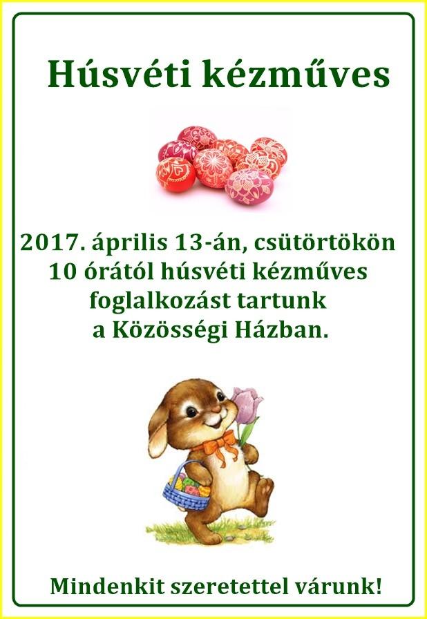 A rövid köszöntőt követően, előadást hallhatunk a farsangi szokásokról és az ünnep eredetéről. Kedvcsinálóként vidám versek hangzottak el a klubtagok előadásában.