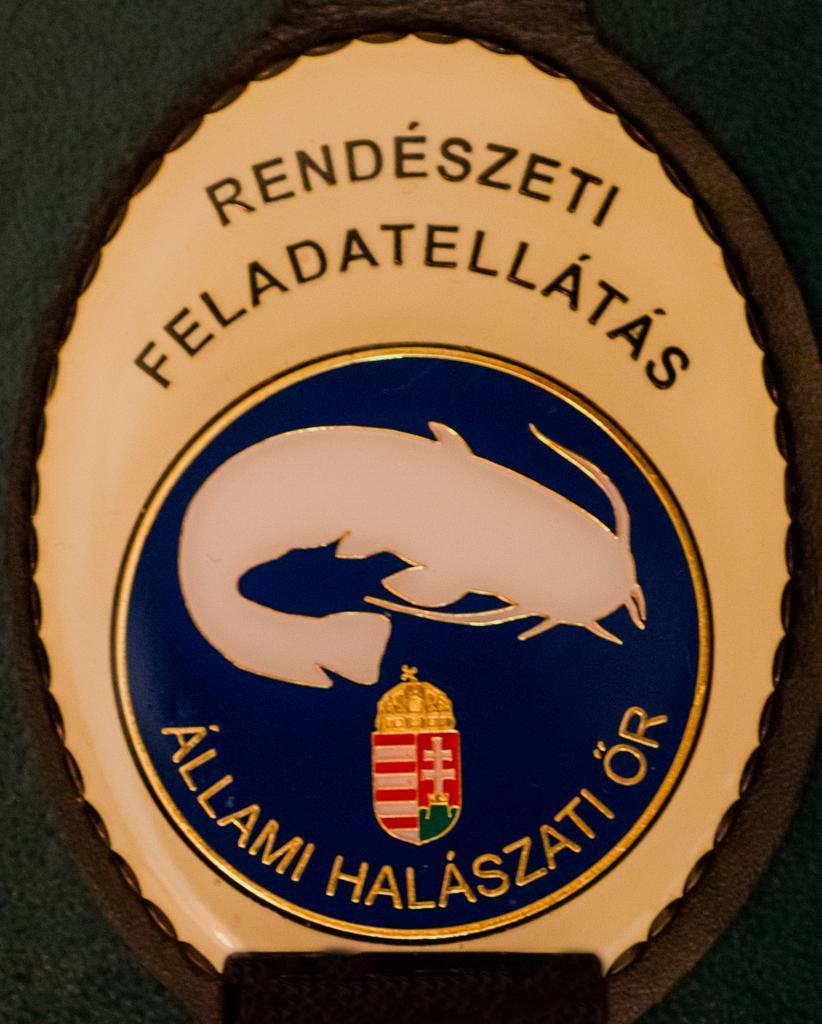 Forrás: I12. IX.