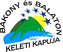 Beszámoló a kiegészítő tagdíjak felhasználásáról - 2018 A Bakony és Balaton KKKE 2017 évben működésének stabilizálására kiegészítő tagdíjat kapott az önkormányzatoktól.