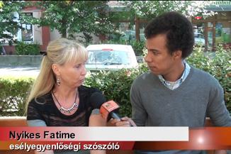 hu) A Gyerekjogok tudatosítása: gyermekbántalmazás megelőzése: