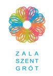 2018 Zalaszentgrót szépül a város Zalaszentgrót Város