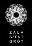 Kovács Tímea (marketing@zalaszentgrot.