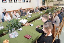 2015 Óbuda-Békásmegyer Közösséget építünk Óbuda-Békásmegyer Önkormányzata dr.