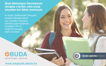 Gyermek születése után a Hivatal kispapa dolgozói egybefüggő két hónap fizetett távollétet