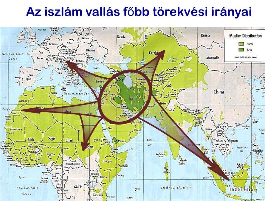 2. számú ábra 37 136.