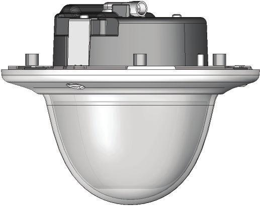 4 Zavartűrés EN 50130-4 (PoE, +12 V DC, 24 V AC)* EN 50121-4 Biztonság EN 60950-1 UL 60950-1 (2. kiadás) CAN/CSA-C 22.2 sz.