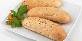 TONHALDARABOK OLÍVAOLAJBAN 3 52 g