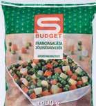tálcás 599 * 479 BBQ FRISS FŰSZEREZETT