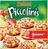 299 * 23% 999 CAPRICCI JÉGKRÉM 2 l (520
