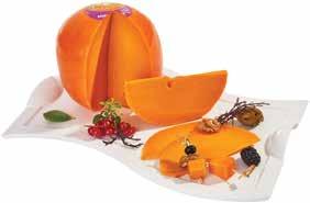 /1 kg) 159 * 37% 99 GALBANI