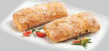tönkölyliszttel; szeletelt, csomagolt 550 g