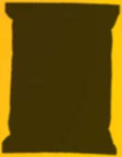 SZÁRAZTÉSZTA 400 g (398 /1 kg) RICELAND