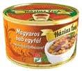 148 /1 kg) MODENAI BALZSAMECET 500 ml (1.