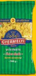 nem érvényes!