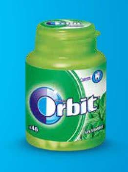 058 /1 kg) A