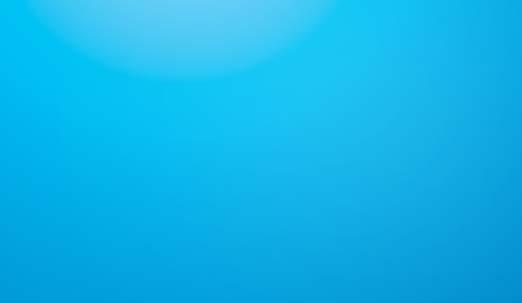 499 * 1.
