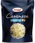 Gold 250 g (2.