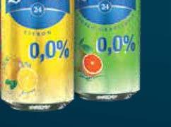 798 /1 l) FINLANDIA VODKA 0,7 l