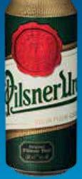 899 PILSNER URQUELL SÖR dobozos