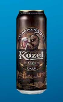 499 DREHER 24 SÖR dobozos 0,5 l