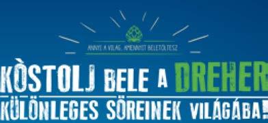 l) 6 db vásárlása : (498 /1 l)