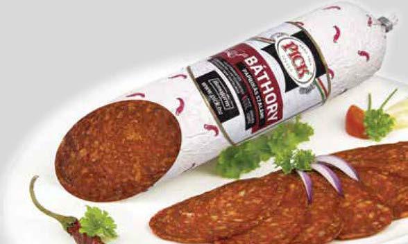 SZALÁMI** (3.