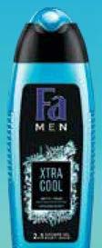 action, Cavity protect, Whitening 100 ml (3.