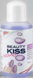 316 /1 l) BALZSAM 200 ml (2.