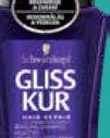 327 /1 l) ROLL ON, STIFT 50 ml (9.