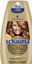 996 /1 l) HABFÜRDŐ 750 ml (799 /1 l) NIVEA