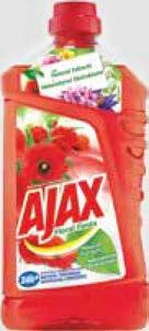 Ajánlatunk a párhuza mosan futó