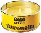999 HŰTŐ AKKU** 200 g-os; 5 db/csomag 1 csomag