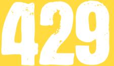 48., Csontváry u. 2., Gosztonyi Gy. u. 2., Ifjúság u. 11., Málomhegyi u. 2., Málomi út 5., Pollack M. u. 19., Ybl Miklós u. 10.