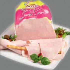 * A régi árak a SPAR szupermarketekben az akció kezdetéig érvényben lévő fogyasztói árak.