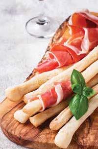 499 MASCARPONE