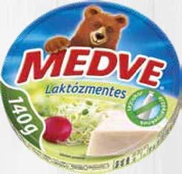 is. FEKETEERDEI SONKA szeletelt, csomagolt 100