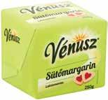 RISKA LAKTÓZMENTES TÚRÓ tégelyes 250 g (1.