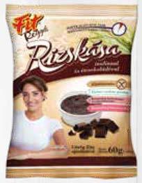 483 /1 kg) 26% 269 * CERBONA GLUTÉNMENTES