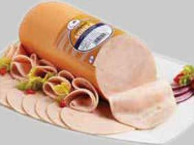 csomagolt 80 g (4.