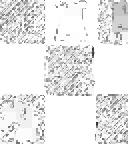 nccacactbhji UpeZAeBpell(HHOrO paslleha. newxa c4 Teucpb erahobhtcji caa6oh. 27. Kc2-g3 Ch6-f4 28.