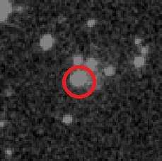 0 16.2 16.4 R C 16.6 16